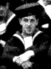 Robert Briggs 1940