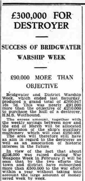 Somerset County Herald, 22 Novembeer 1941